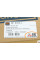 BP8929L DP Скло дзеркала Ford Connect 02-(L)
