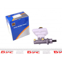 BS1337 DP Циліндр гальмівний (головний) Ford Transit 97-
