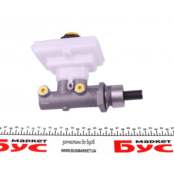 BS1337 DP Циліндр гальмівний (головний) Ford Transit 97-