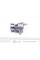 BS2320 DP Насос вакуумний Ford Transit 3.2 TDCi 06-