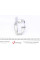 BS6507 DP Скоба супорта (переднього) Ford Transit 91-00 (R15")