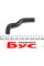 BS8147 DP Патрубок вакуумного насоса Ford Connect 1.8 TDCi 02-