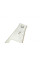 CP4469 DP Вилка зчеплення Ford Transit V184 2.4DI 01-06
