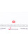 CP5202 DP Втулка педалі зчеплення Ford Fiesta/Escort/Sierra -95