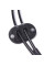 CP83395TUR DP Трос куліси Ford Connect 1.6 TDCi 13- (5МКПП)
