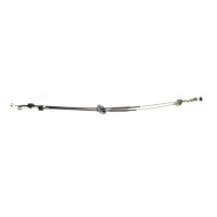 CP83396 DP Трос куліси Ford Connect 13- (6МКПП)