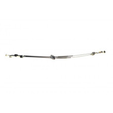 CP83396 DP Трос куліси Ford Connect 13- (6МКПП)