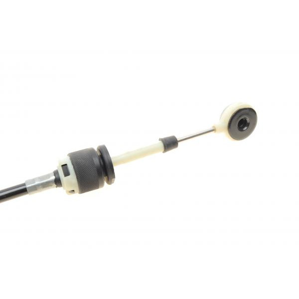 CP83396 DP Трос куліси Ford Connect 13- (6МКПП)