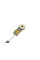CP83396 DP Трос куліси Ford Connect 13- (6МКПП)