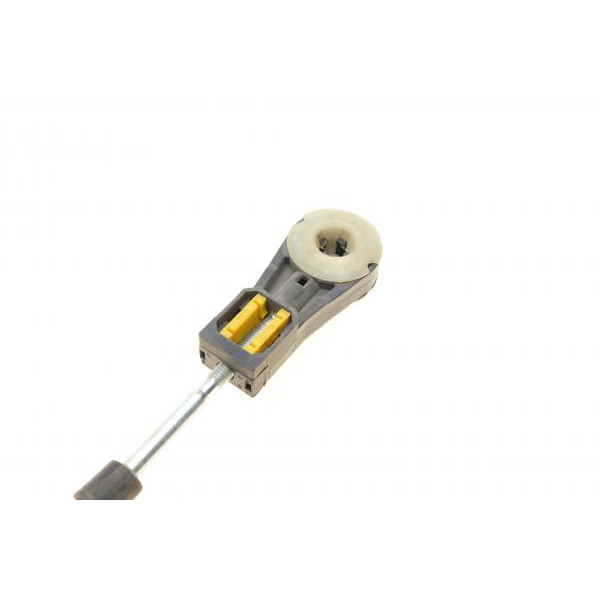 CP83396 DP Трос куліси Ford Connect 13- (6МКПП)