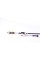 CP86395TUR DP Трос куліси Ford Transit Courier 1.5 TDCi 14-