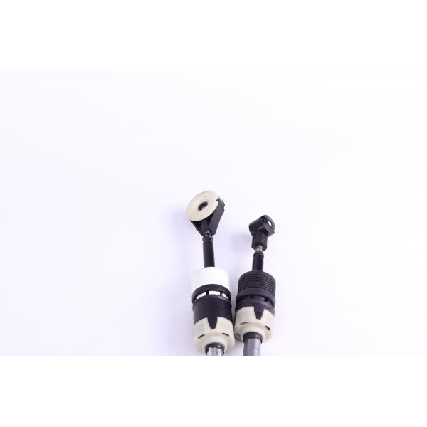 CP86395TUR DP Трос куліси Ford Transit Courier 1.5 TDCi 14-