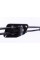 CP86395TUR DP Трос куліси Ford Transit Courier 1.5 TDCi 14-