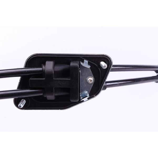 CP86395TUR DP Трос куліси Ford Transit Courier 1.5 TDCi 14-