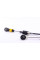 CP86395TUR DP Трос куліси Ford Transit Courier 1.5 TDCi 14-