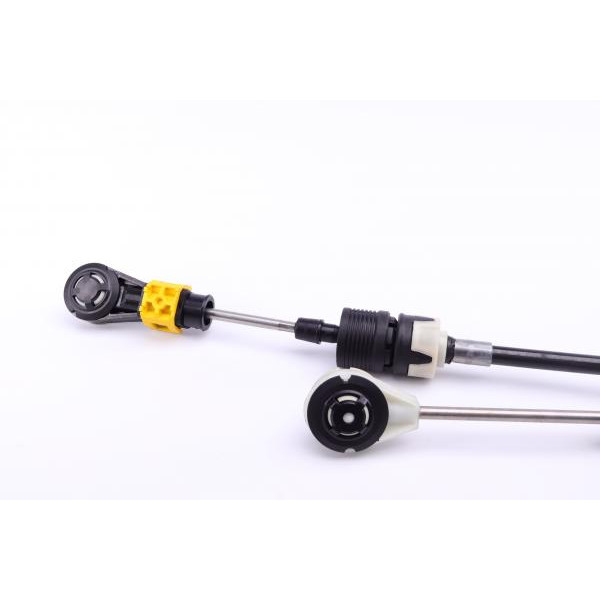 CP86395TUR DP Трос куліси Ford Transit Courier 1.5 TDCi 14-