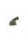 CS1129 DP Корпус термостата Ford Connect 1.8TDCi 02- (кришка)
