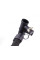 CS1202 DP Патрубок системи охолодження Ford Fiesta/Fusion 01-06