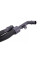CS1202 DP Патрубок системи охолодження Ford Fiesta/Fusion 01-06