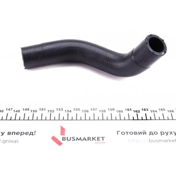 CS22583 DP Патрубок системи охолодження Ford Transit 2.2 TDCI 11-