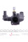 CS22587 DP Корпус термостата Ford Transit 2.2 TDCI 11-(155PS)
