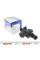 CS2701 DP Термостат Ford Transit 2.0DI 00-06
