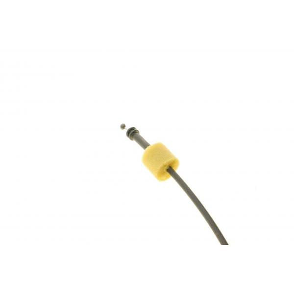 DC3016 DP Трос двери (задней) Ford Connect 02-09