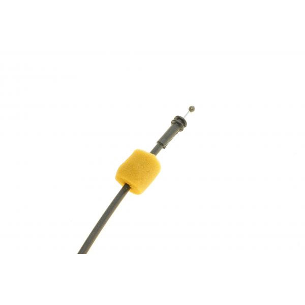 DC3016 DP Трос двери (задней) Ford Connect 02-09