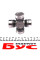 DS1417 DP Хрестовина кардана Ford Transit 00-06 (28x69)