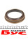 DS23177SKT DP Сальник маточини (задньої) Ford Transit 14- (RWD)