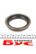 DS23177SKT DP Сальник маточини (задньої) Ford Transit 14- (RWD)