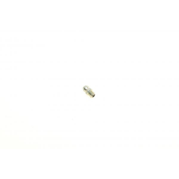DS2403 DP Хрестовина кардана Ford Transit V184 00- (30x92)