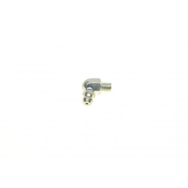 DS2404 DP Хрестовина кардана Ford Transit 00- (30x82)