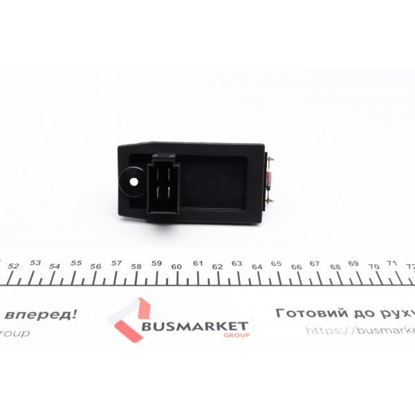 EP1315 DP Реостат пічки Ford Connect 1.8TDCi 02-