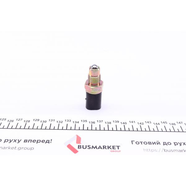 EP1818 DP Датчик вмикання заднього ходу Ford Transit 2.0/2.5 TDI 00-