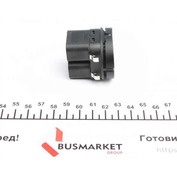 EP3006 DP Кнопка склопідйомника (L) Ford Connect 02-