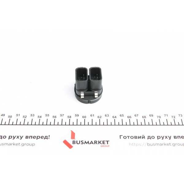 EP3006 DP Кнопка склопідйомника (L) Ford Connect 02-
