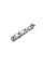 ES1140 DP Плата фонаря заднего Ford Transit V184/V347 00-