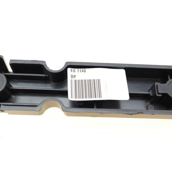 ES1140 DP Плата фонаря заднего Ford Transit V184/V347 00-