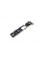 ES1140 DP Плата фонаря заднего Ford Transit V184/V347 00-