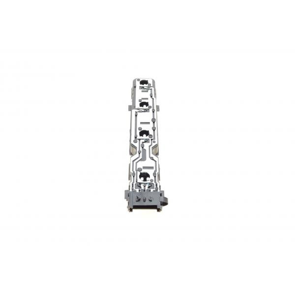 ES1140 DP Плата фонаря заднего Ford Transit V184/V347 00-