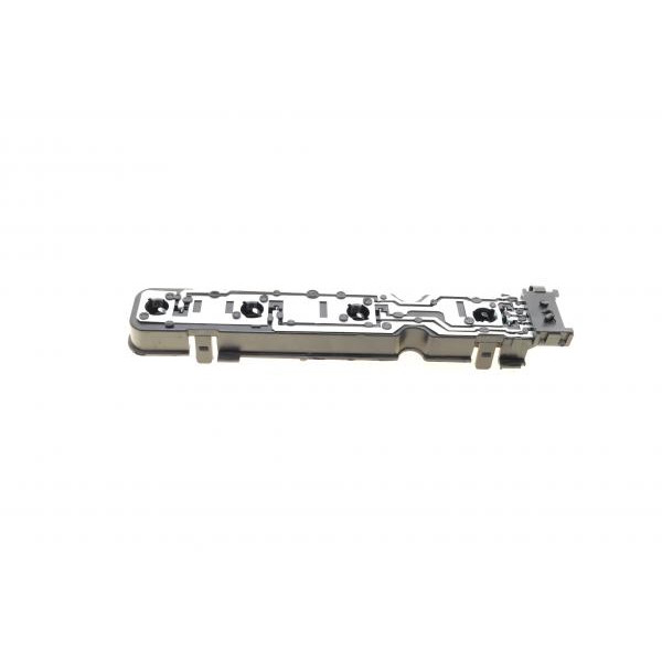 ES1140 DP Плата фонаря заднего Ford Transit V184/V347 00-