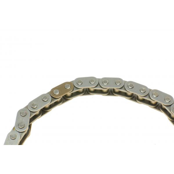 ES1156 DP Ланцюг насоса масляного Ford Connect 1.8TDCi 02-