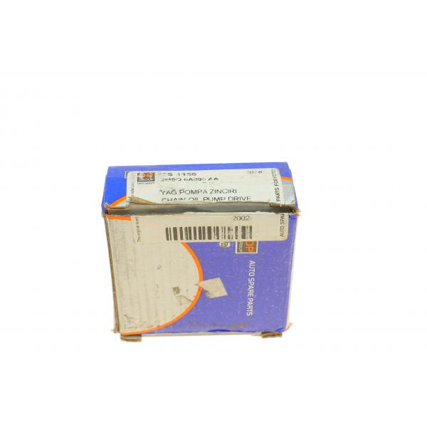 ES1156 DP Ланцюг насоса масляного Ford Connect 1.8TDCi 02-
