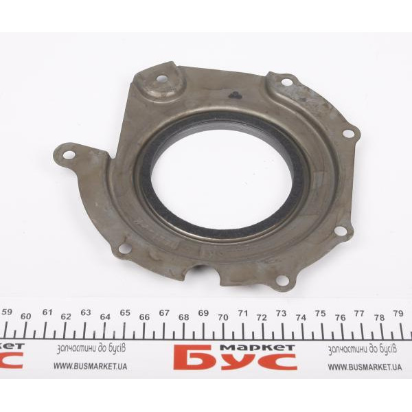ES1163SKT DP Сальник ТНВД Ford Connect (80x130x5) (п-во SKT)