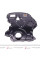 ES1270 DP Кришка двигуна (передня) Ford Transit V184 2.4Di 00-06