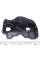ES1270 DP Кришка двигуна (передня) Ford Transit V184 2.4Di 00-06