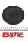 ES21095CBU DP Заглушка кришки двигуна Ford Transit 2.0-2.4 DI 00-