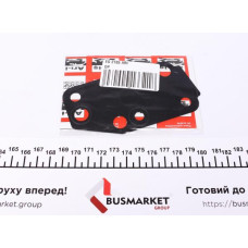ES2185ARI DP Прокладання помпи води Ford Transit 2.4 Di 00-06
