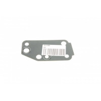 ES2185 DP Прокладання помпи води Ford Transit 2.4 Di 00-06